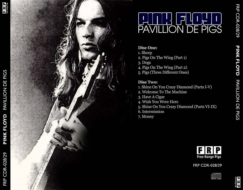 1977-02-22-Pavillon_de_pigs-back